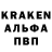 Кокаин 97% BBunchStudios