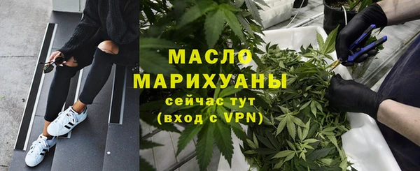 сатива Арсеньев